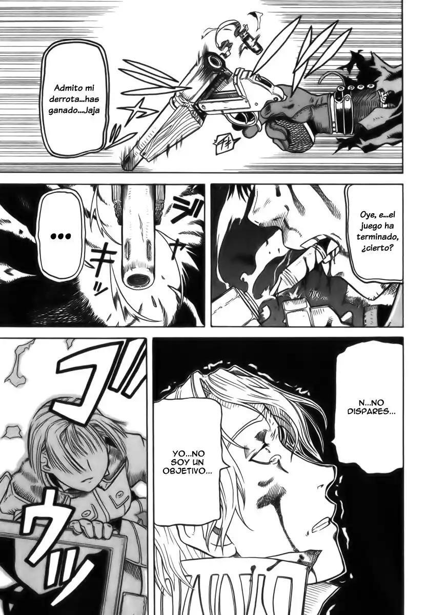 Capitulo 1 page 57