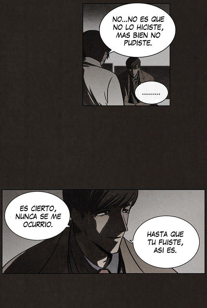 Capitulo 69 page 35