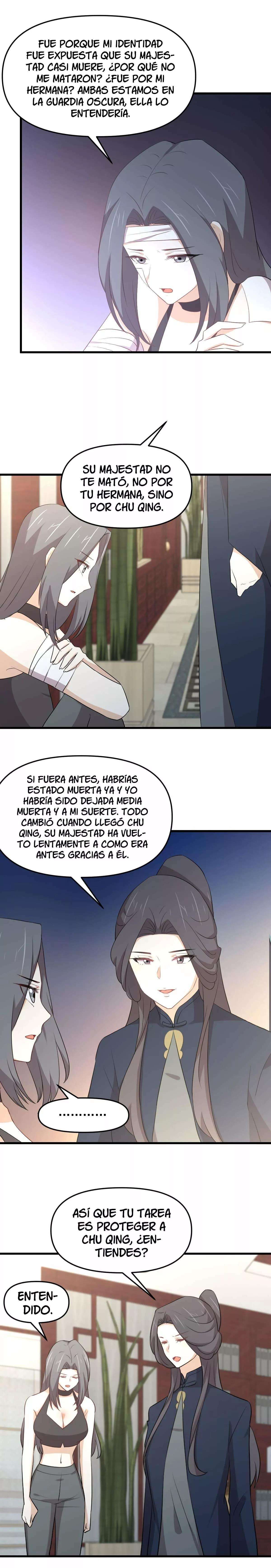 Capitulo 309 page 5