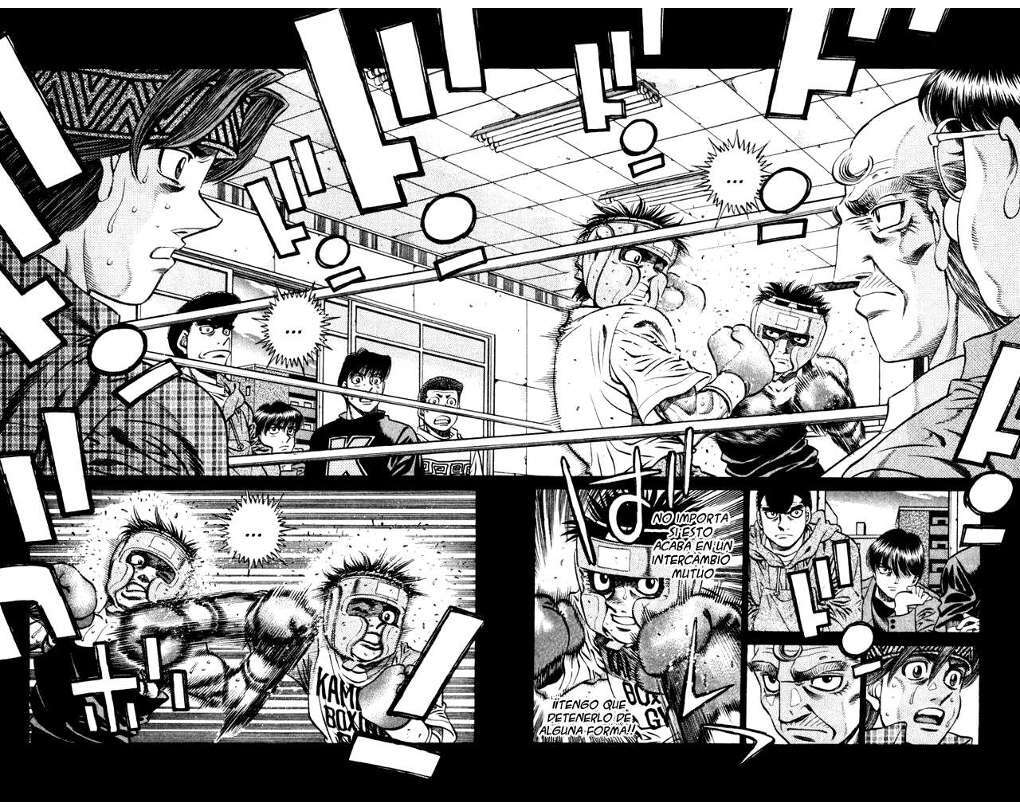 Capitulo 512 page 2