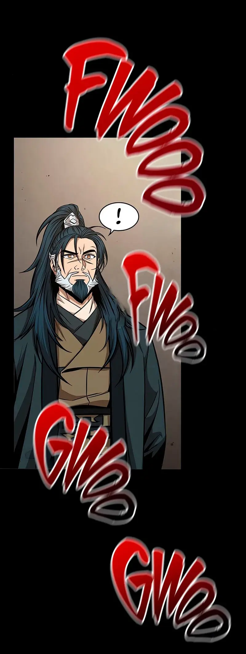 Capitulo 125 page 64