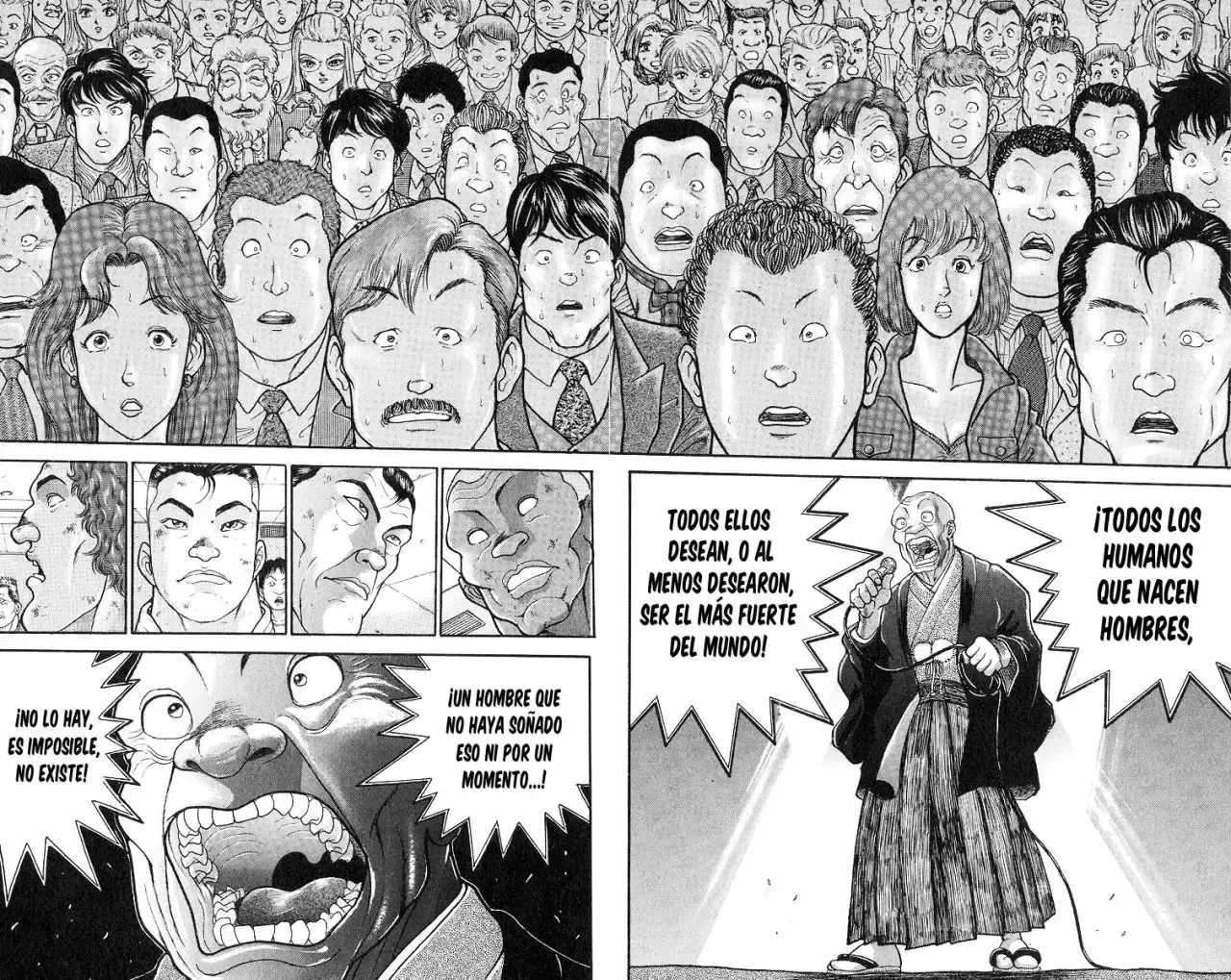 Capitulo 341 page 4