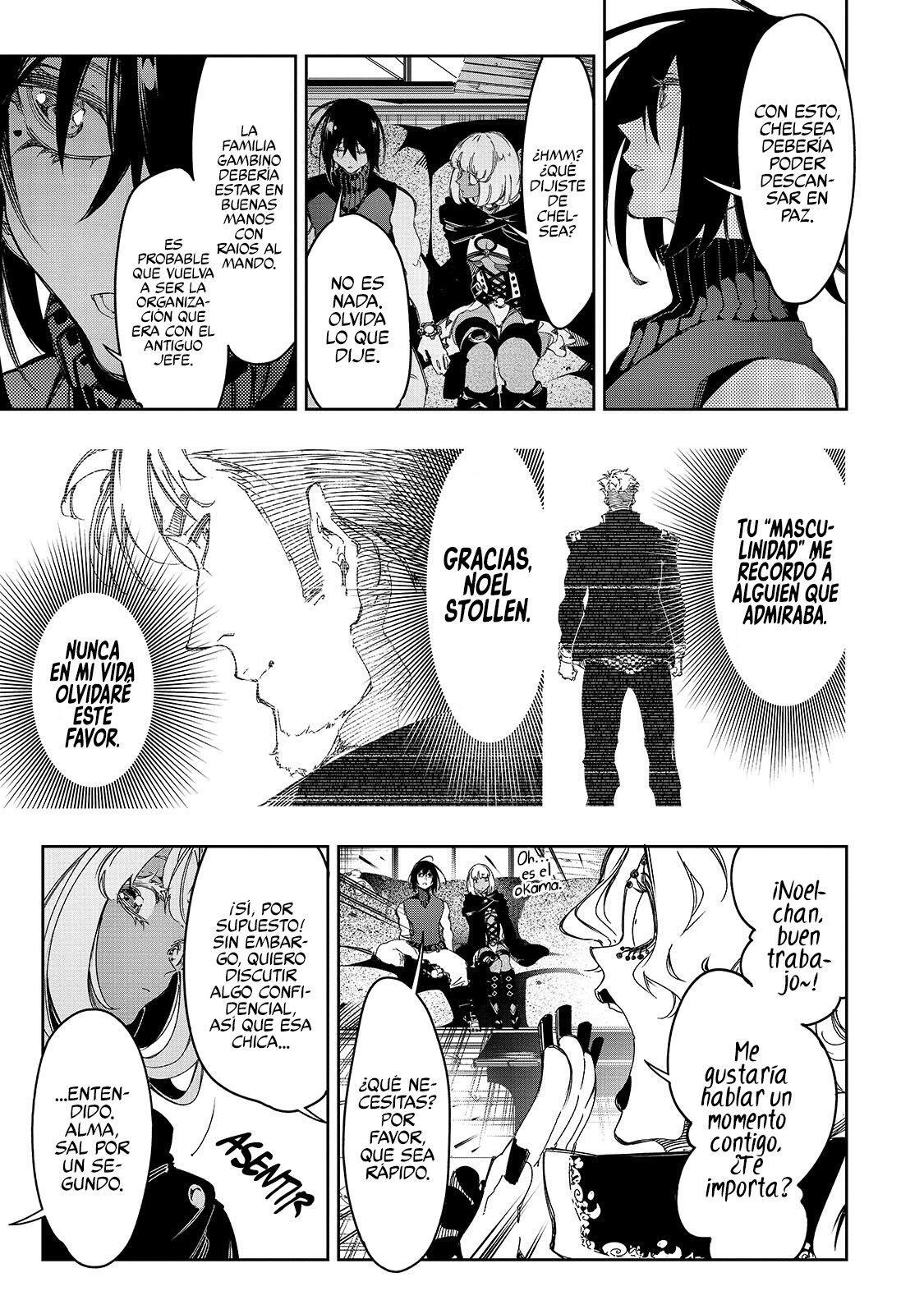 Capitulo 26 page 23