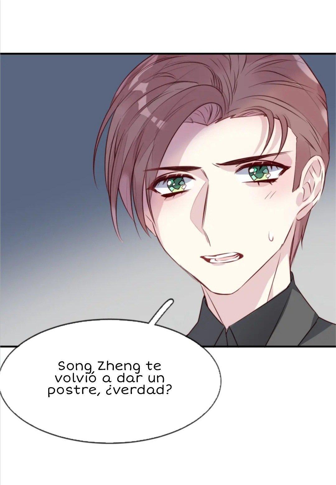 Capitulo 28 page 5
