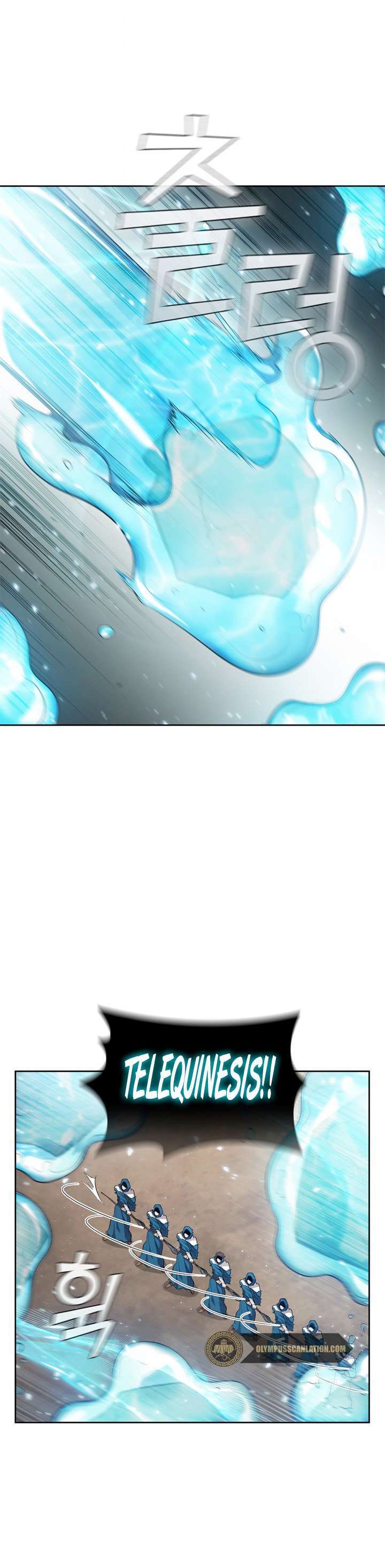 Capitulo 21 page 24