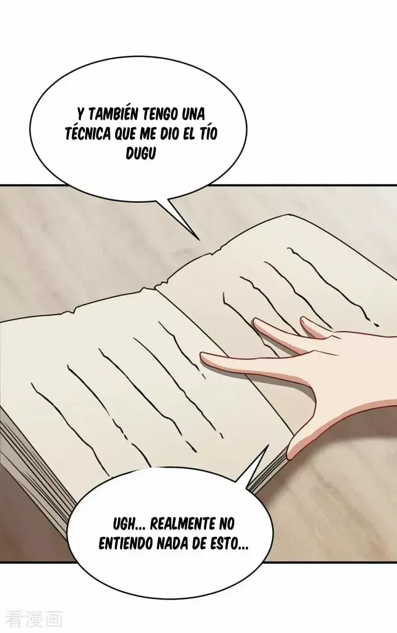Capitulo 131 page 28