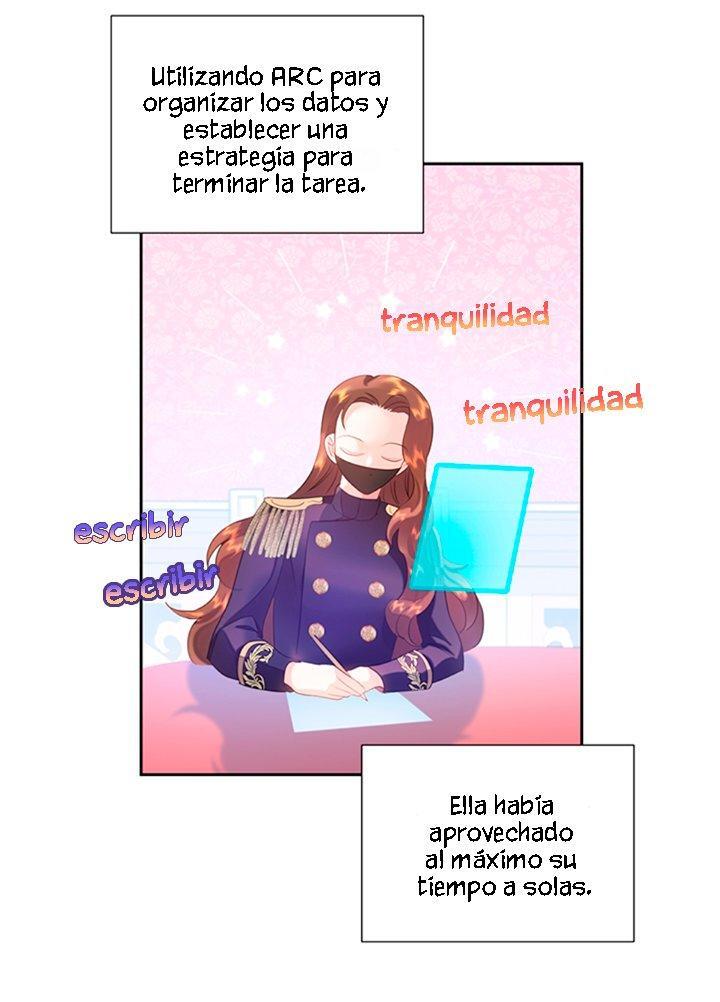 Capitulo 37 page 62