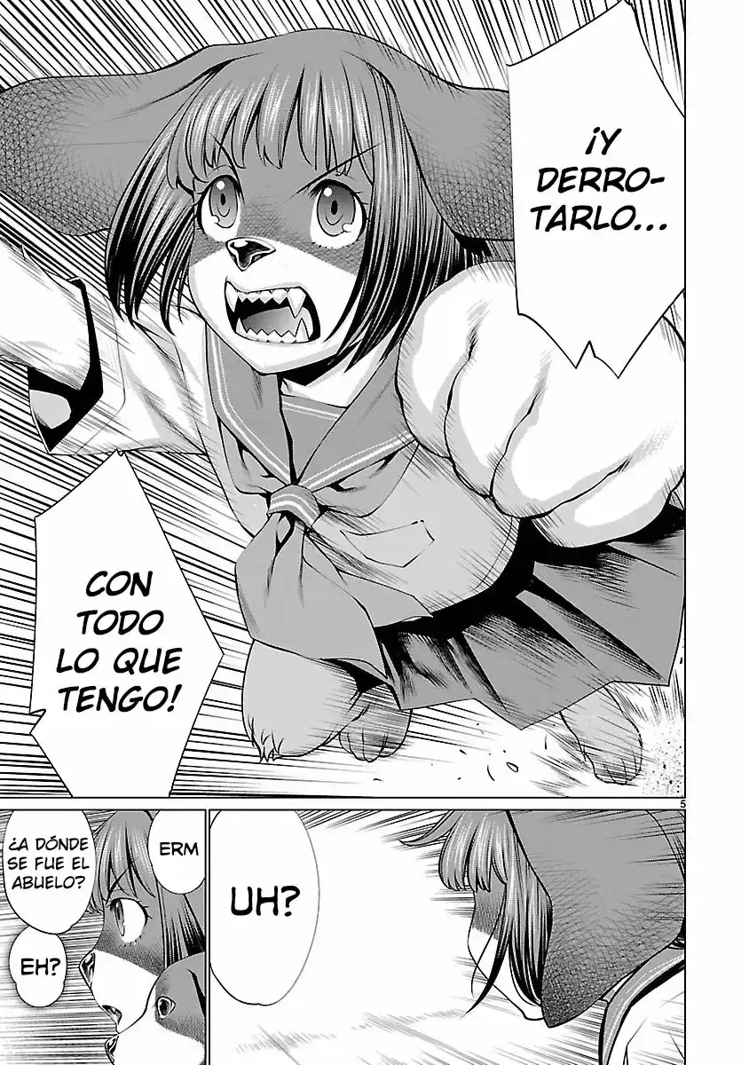 Capitulo 38 page 6