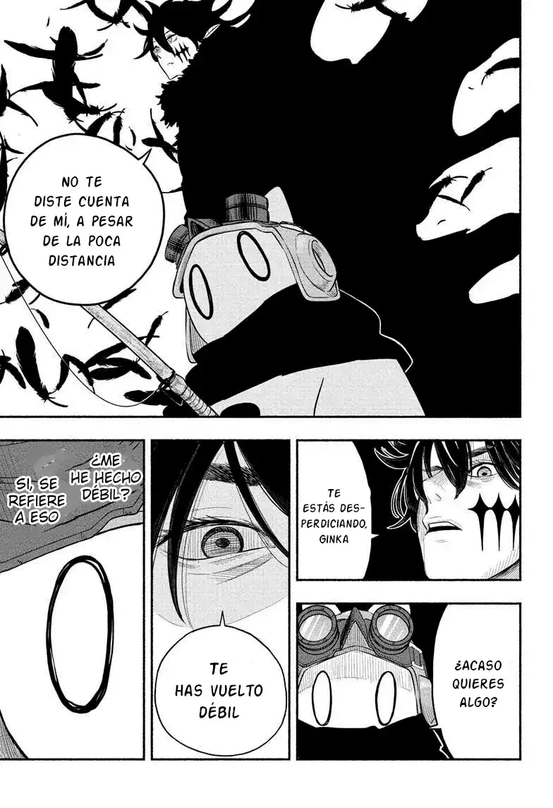 Capitulo 28 page 5