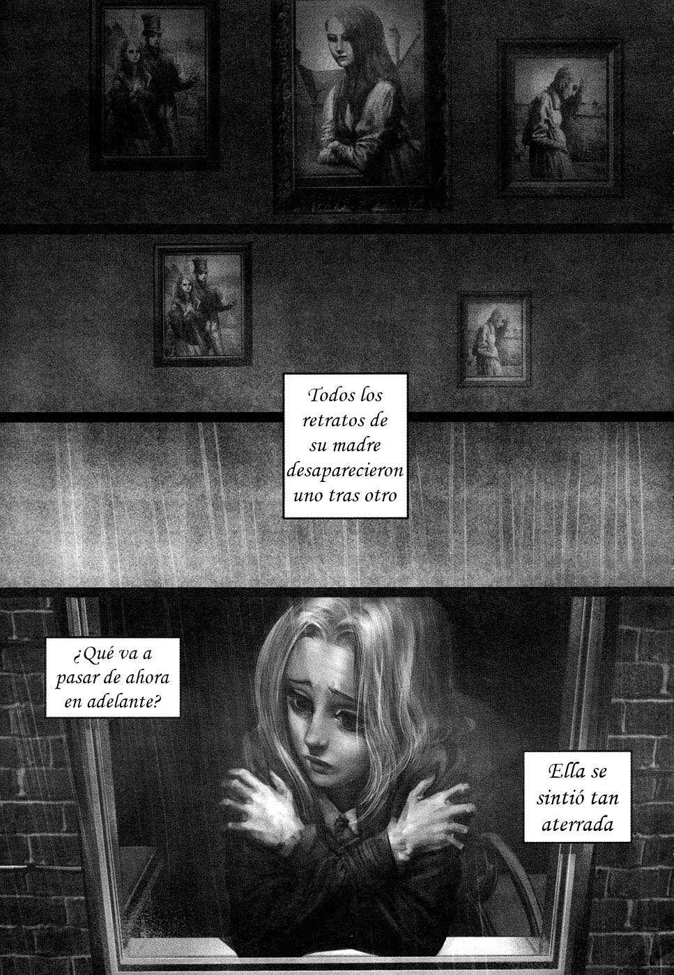 Capitulo 2 page 11