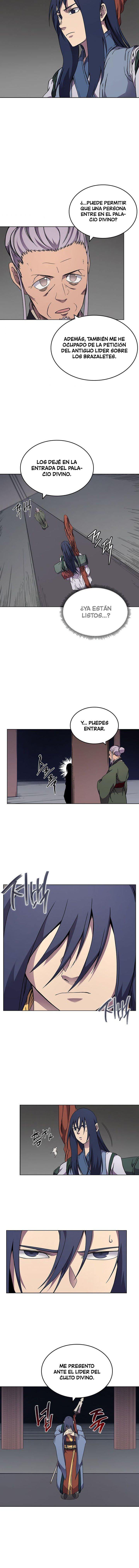 Capitulo 120 page 7