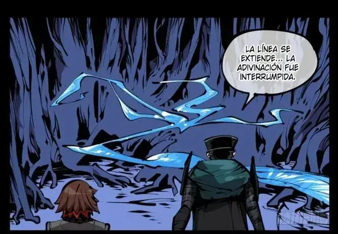 Capitulo 55 page 14