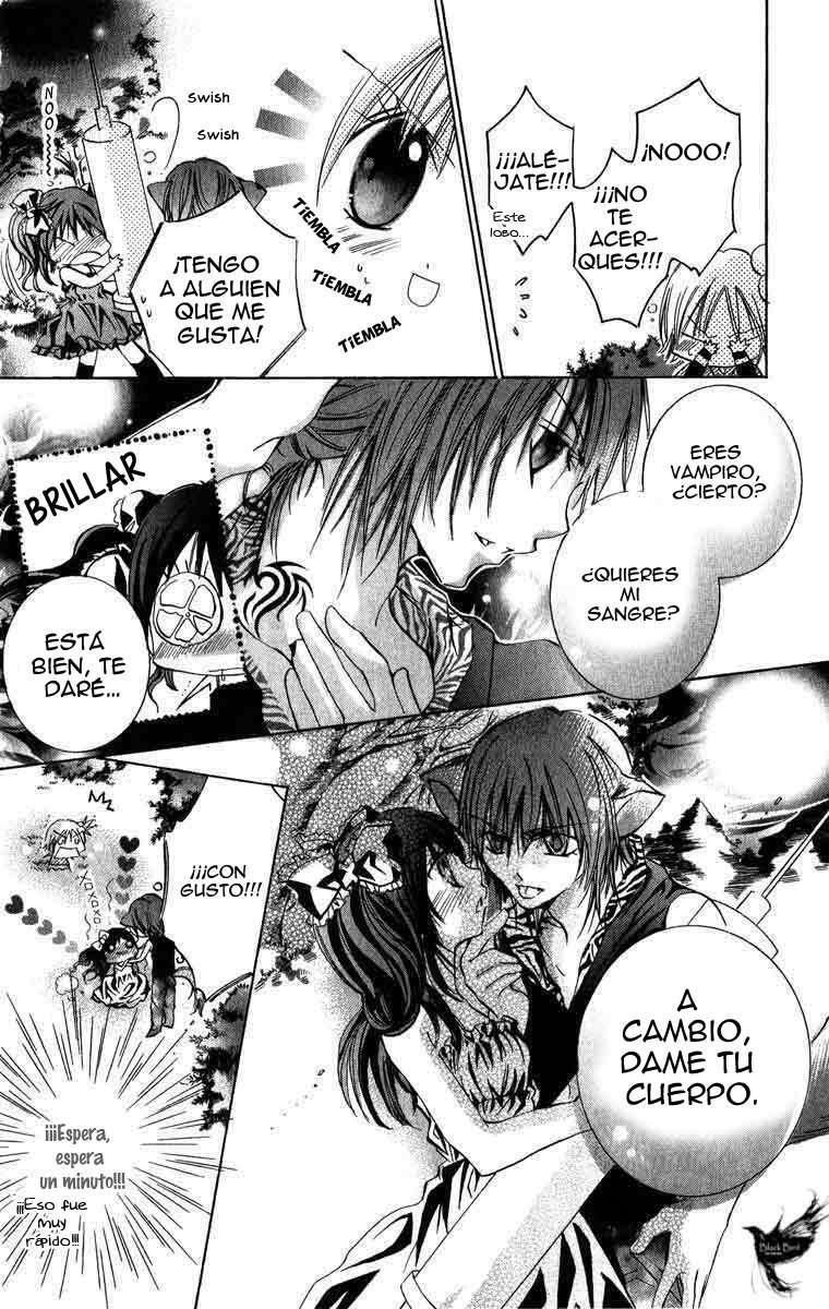 Capitulo 4 page 23