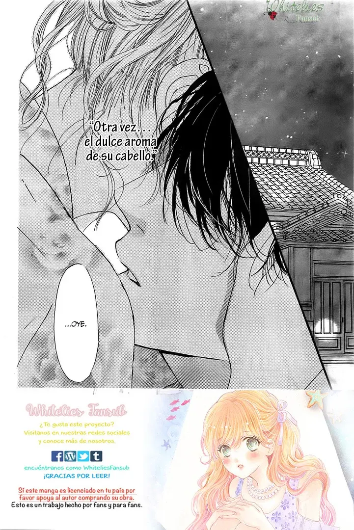 Capitulo 20 page 4