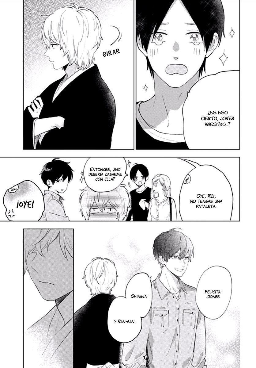 Capitulo 61 page 29