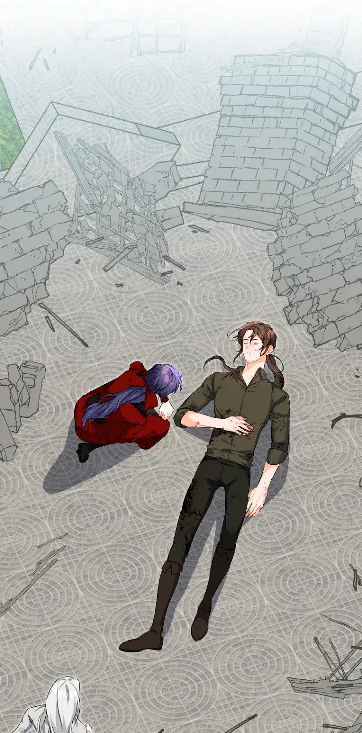 Capitulo 37 page 56