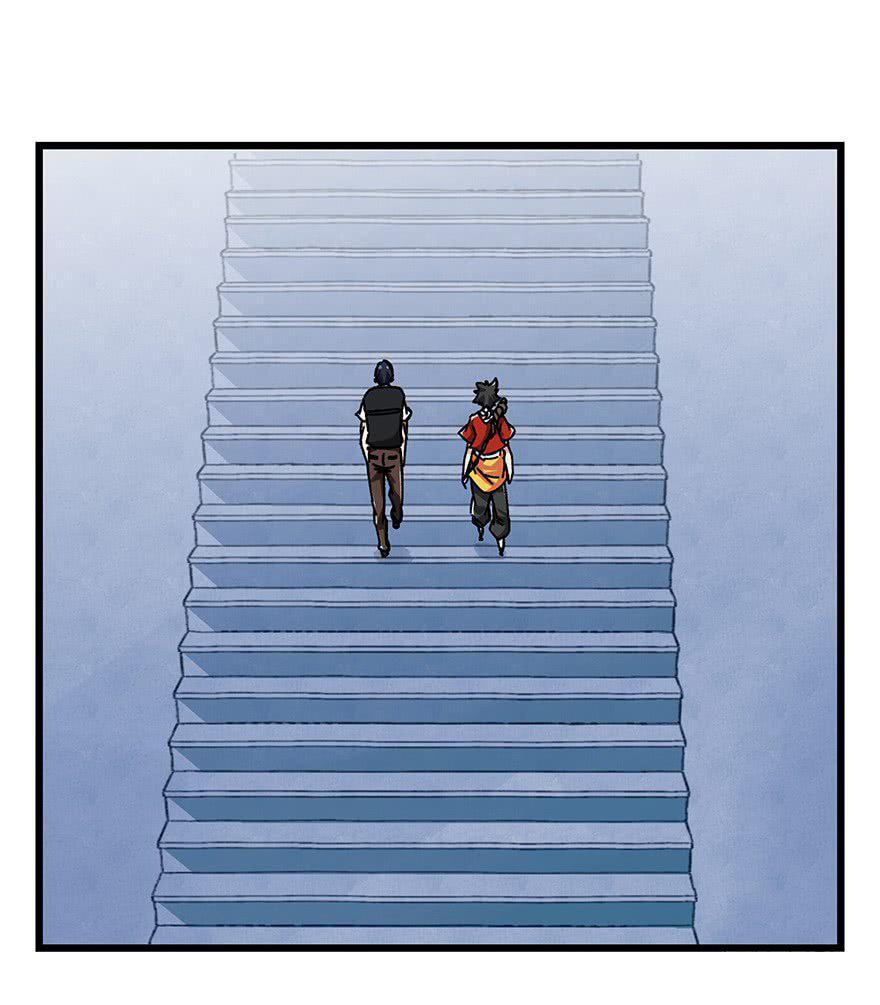 Capitulo 65 page 3