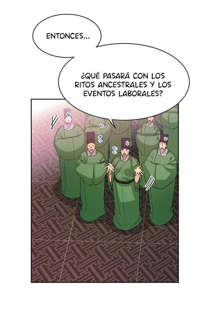 Capitulo 17 page 58