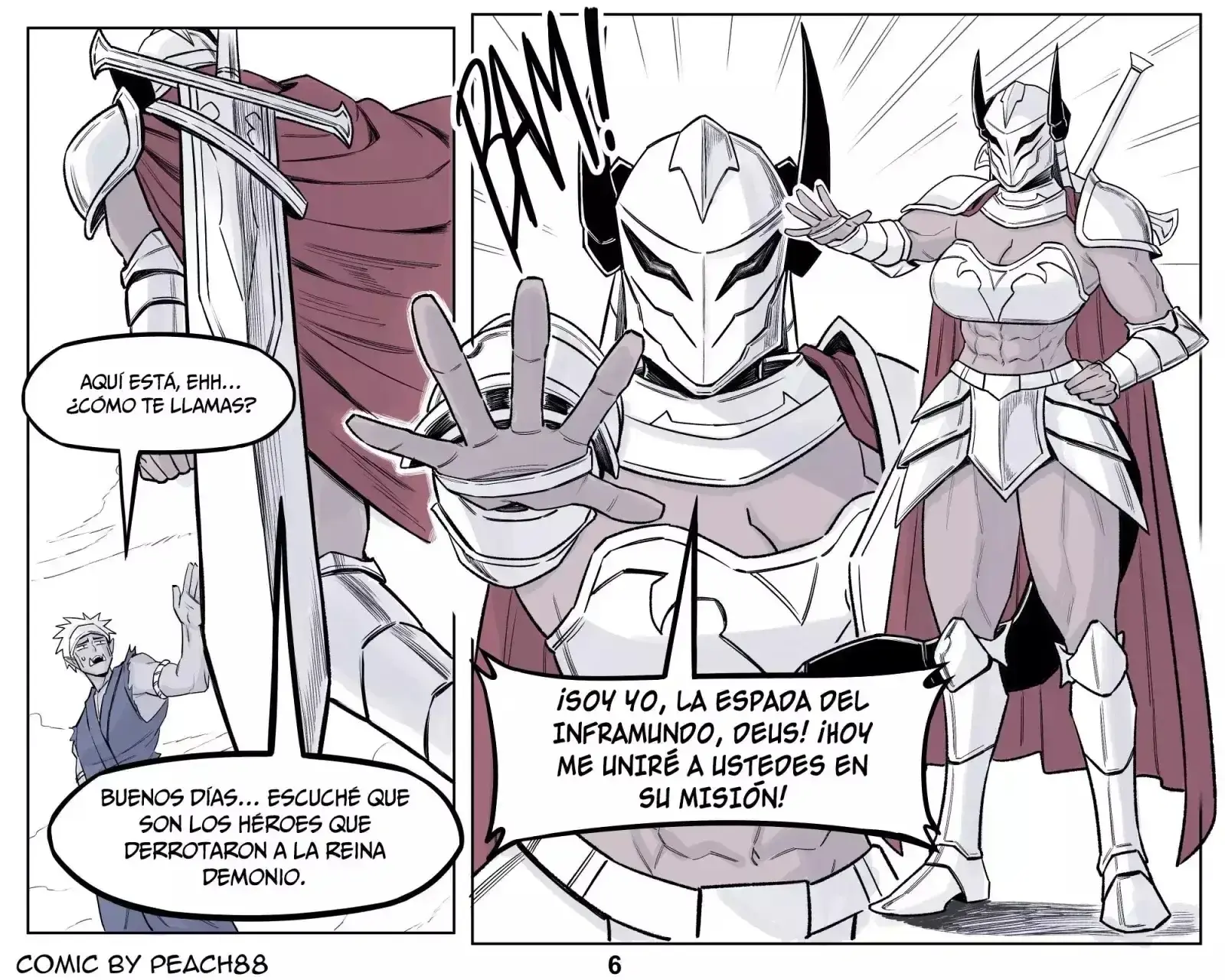 Capitulo 11 page 7