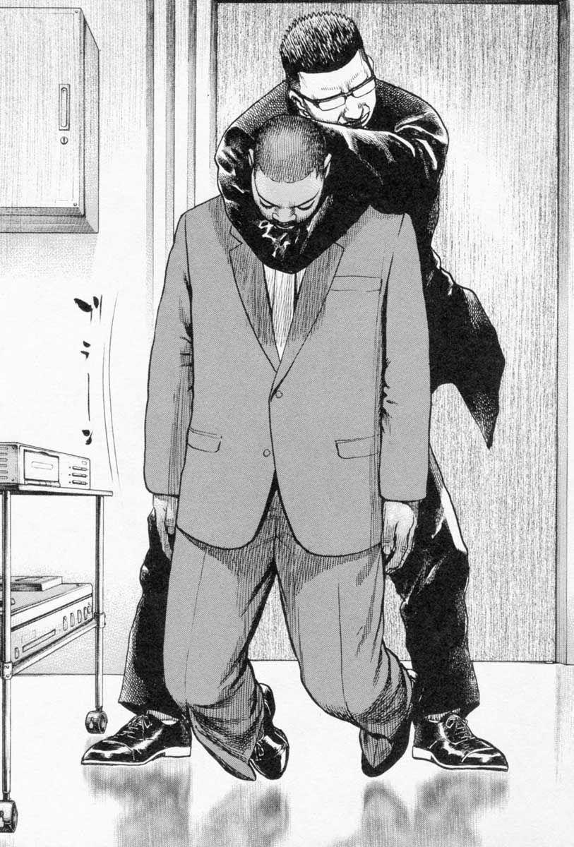 Capitulo 253 page 6