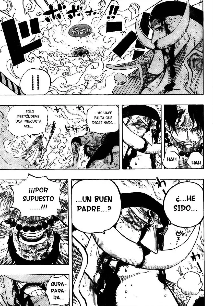 Capitulo 573 page 8