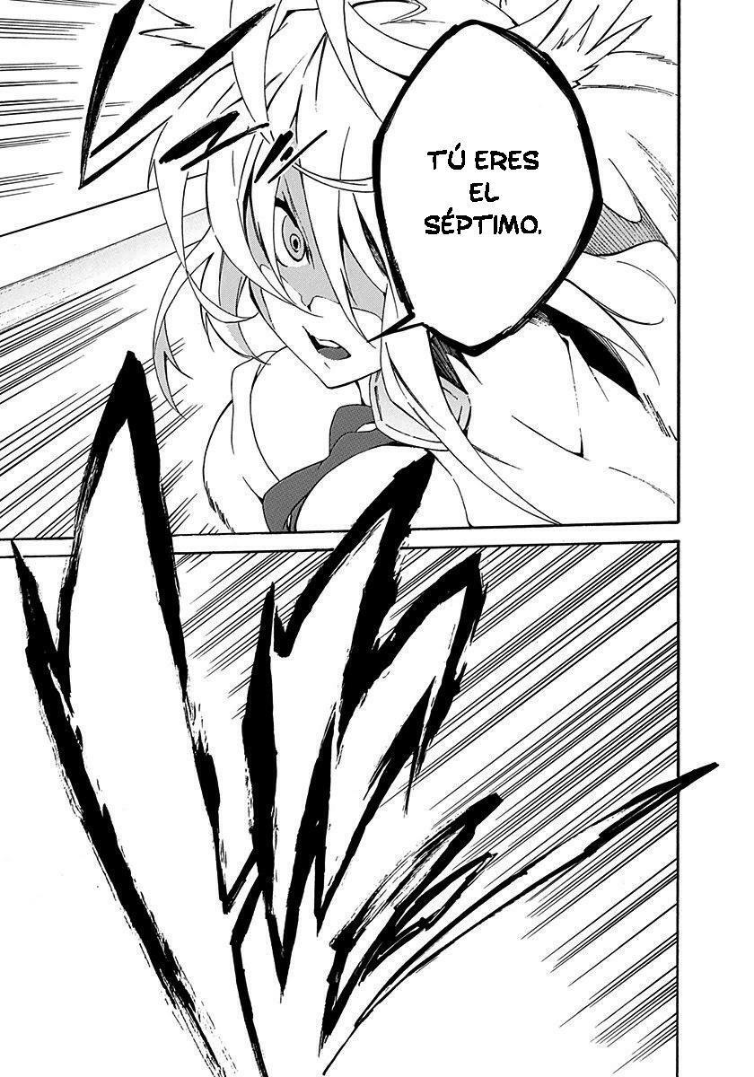 Capitulo 14 page 14