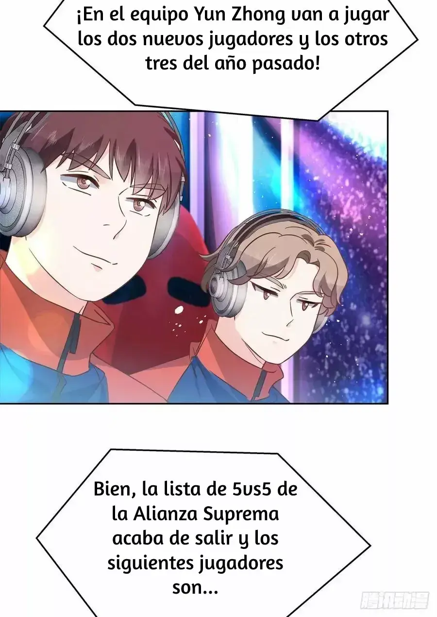 Capitulo 234 page 22