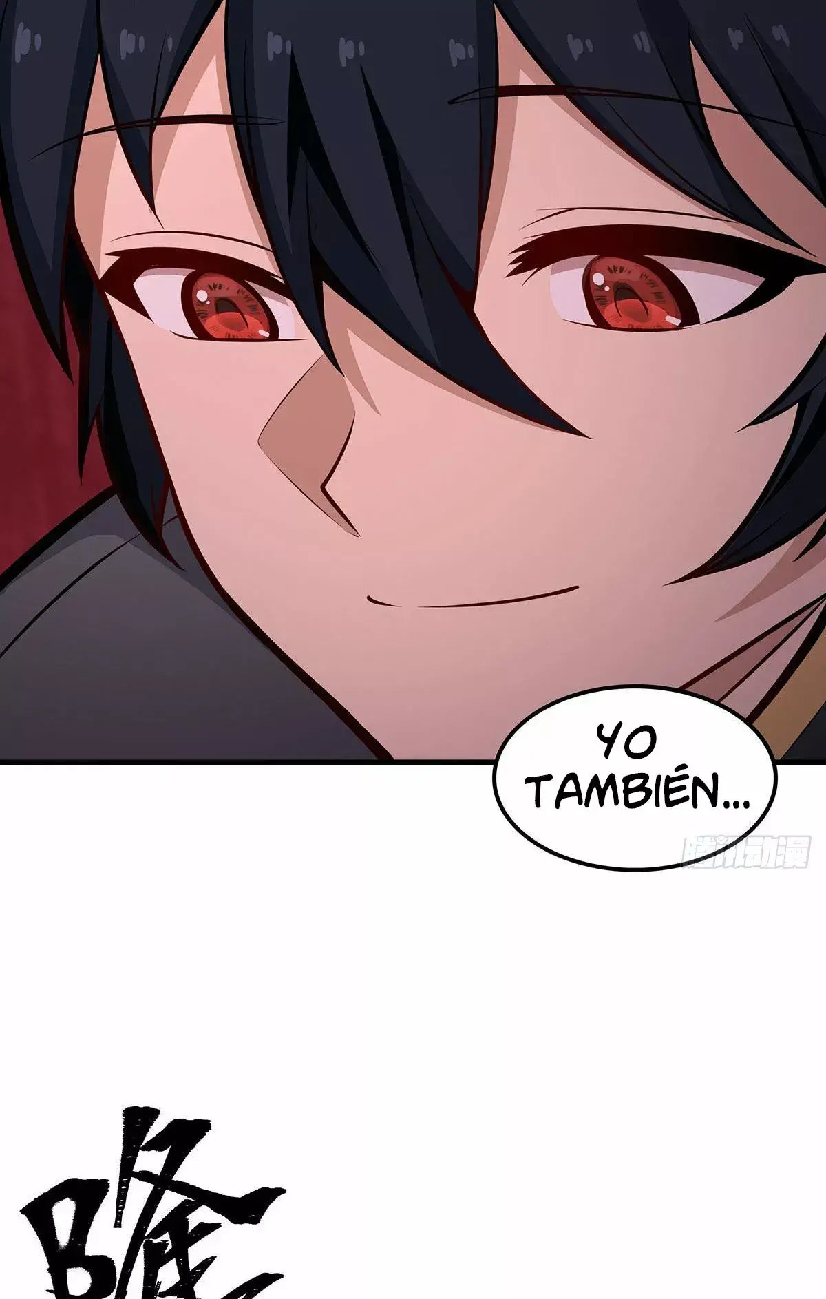 Capitulo 287 page 8