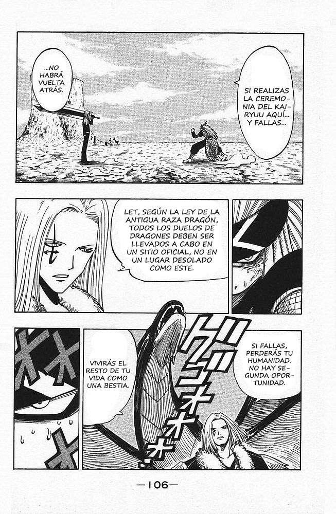 Capitulo 85 page 2