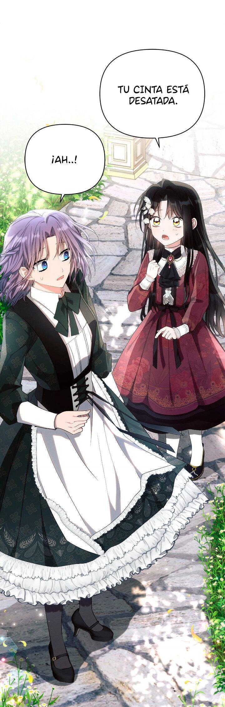 Capitulo 43 page 67