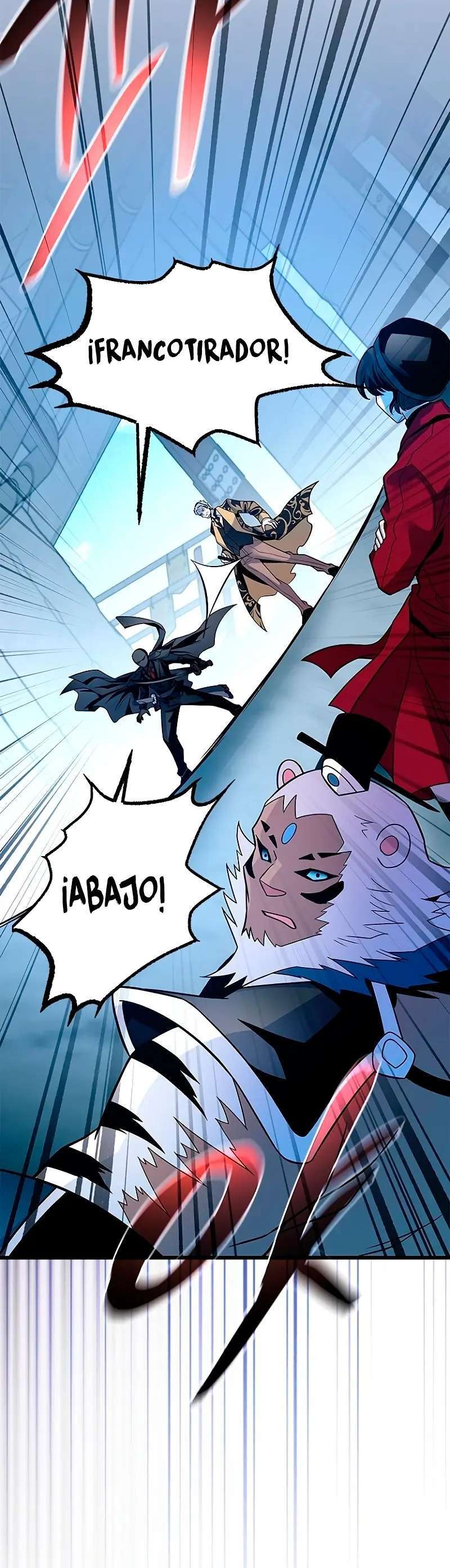 Capitulo 183 page 50