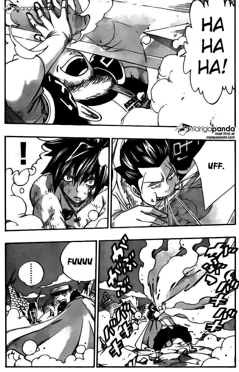 Capitulo 391 page 7