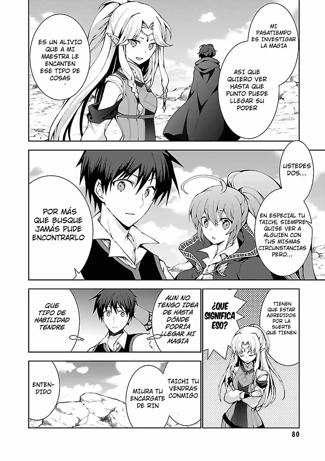 Capitulo 2 page 16