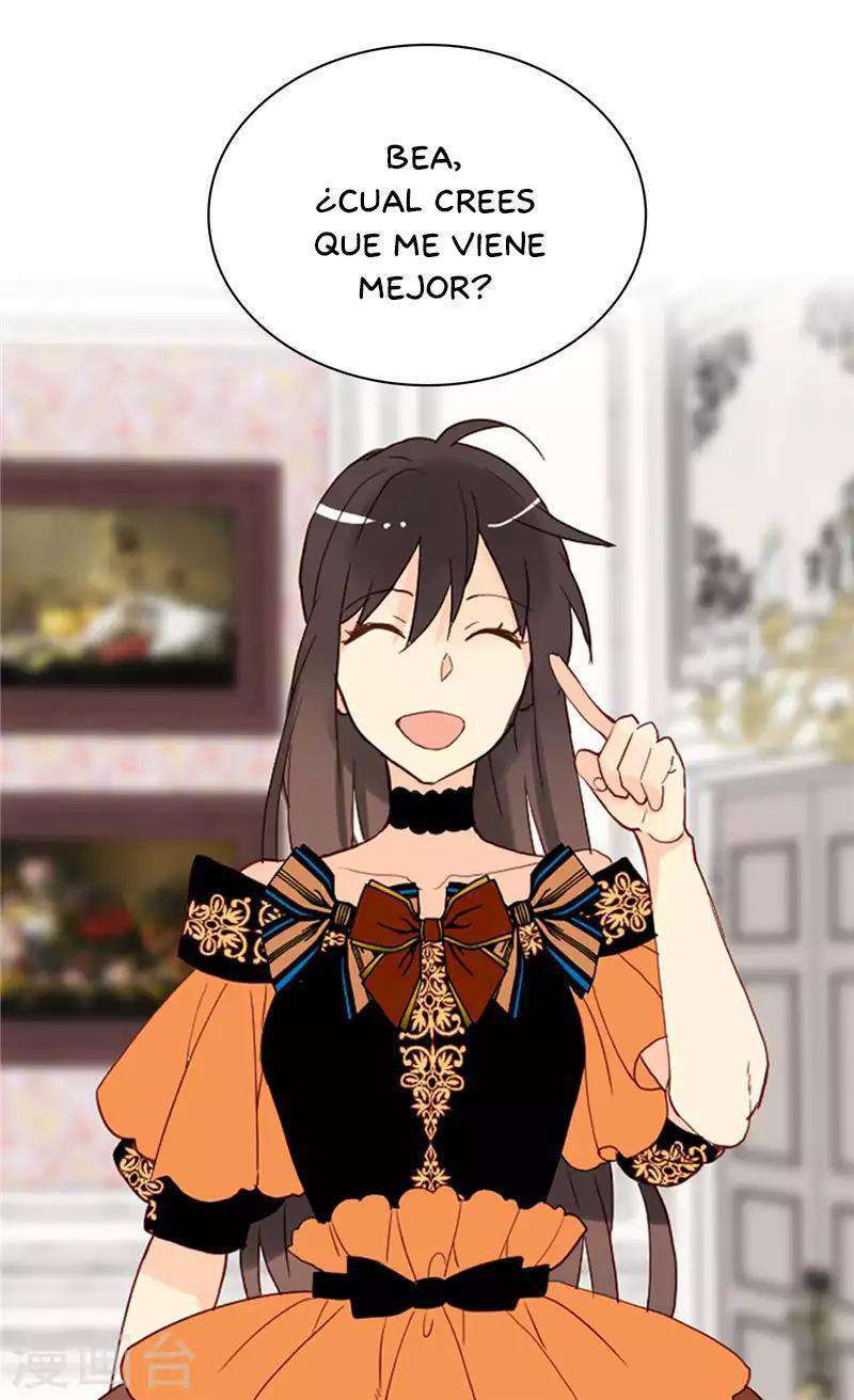 Capitulo 114 page 11