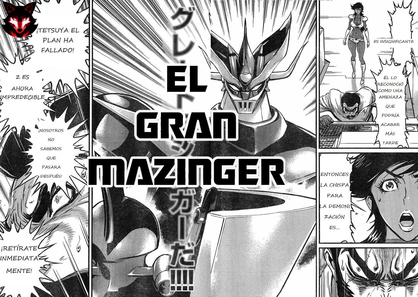 Capitulo 10 page 16