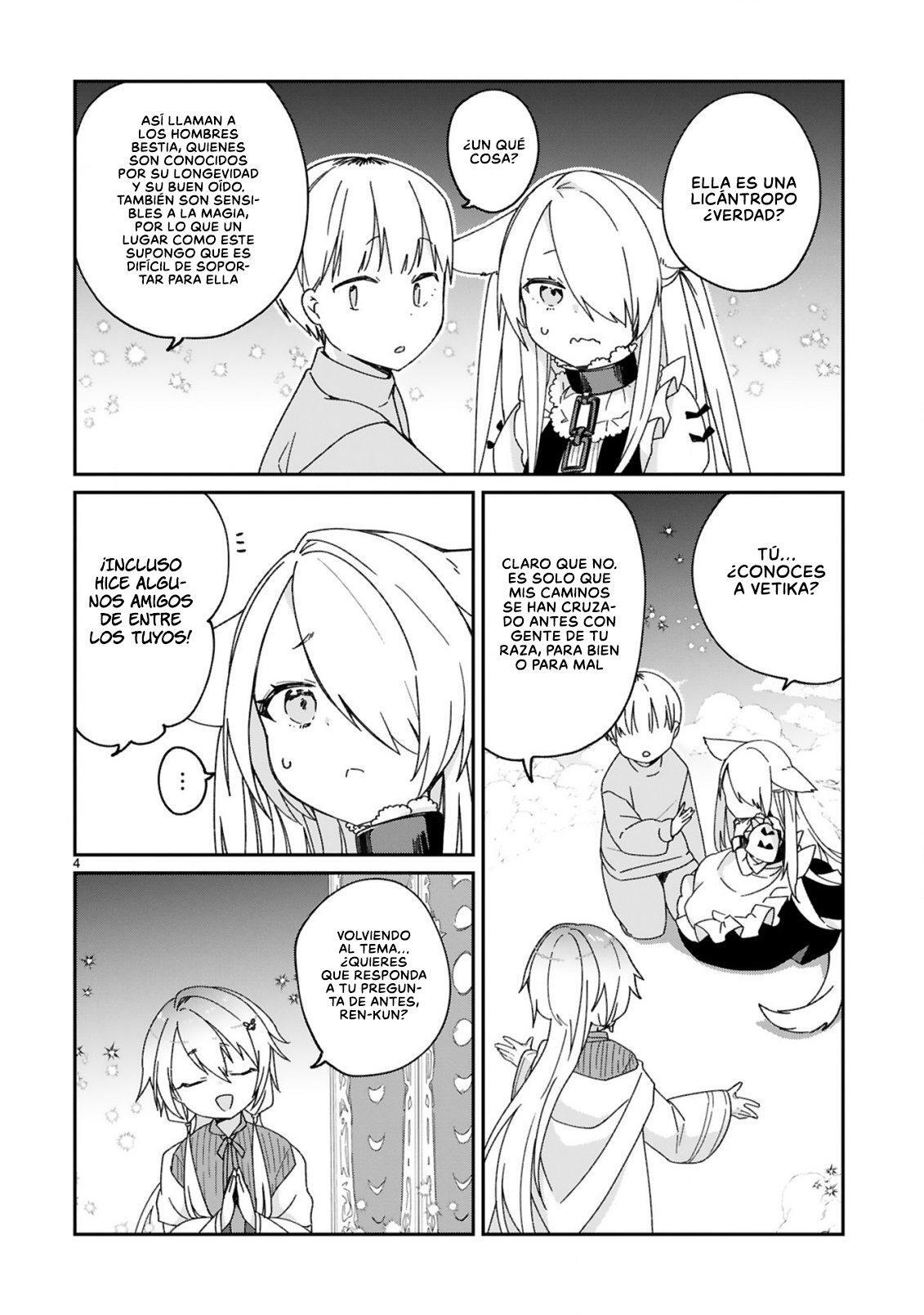 Capitulo 23 page 7
