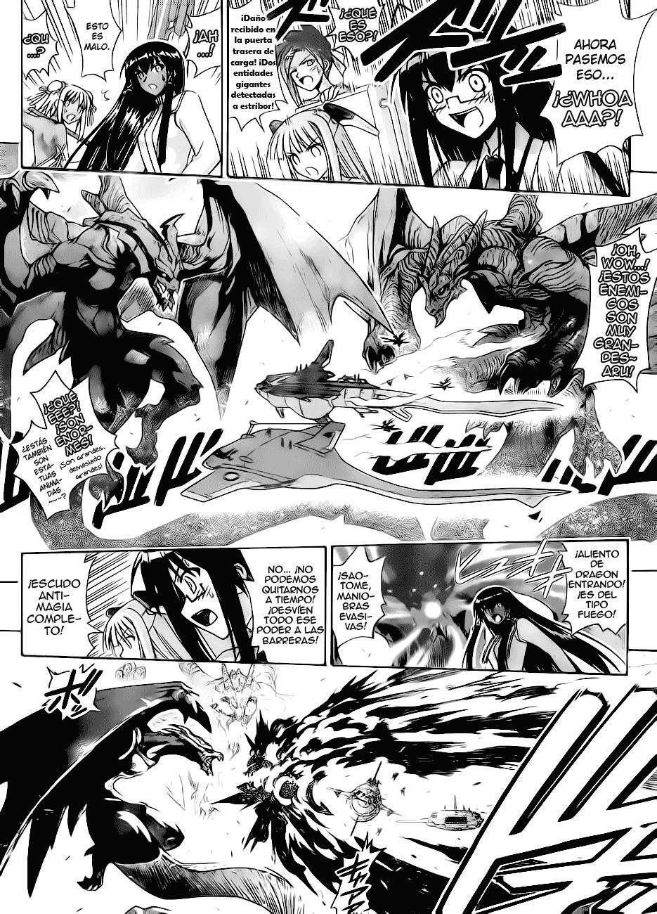 Capitulo 294 page 6