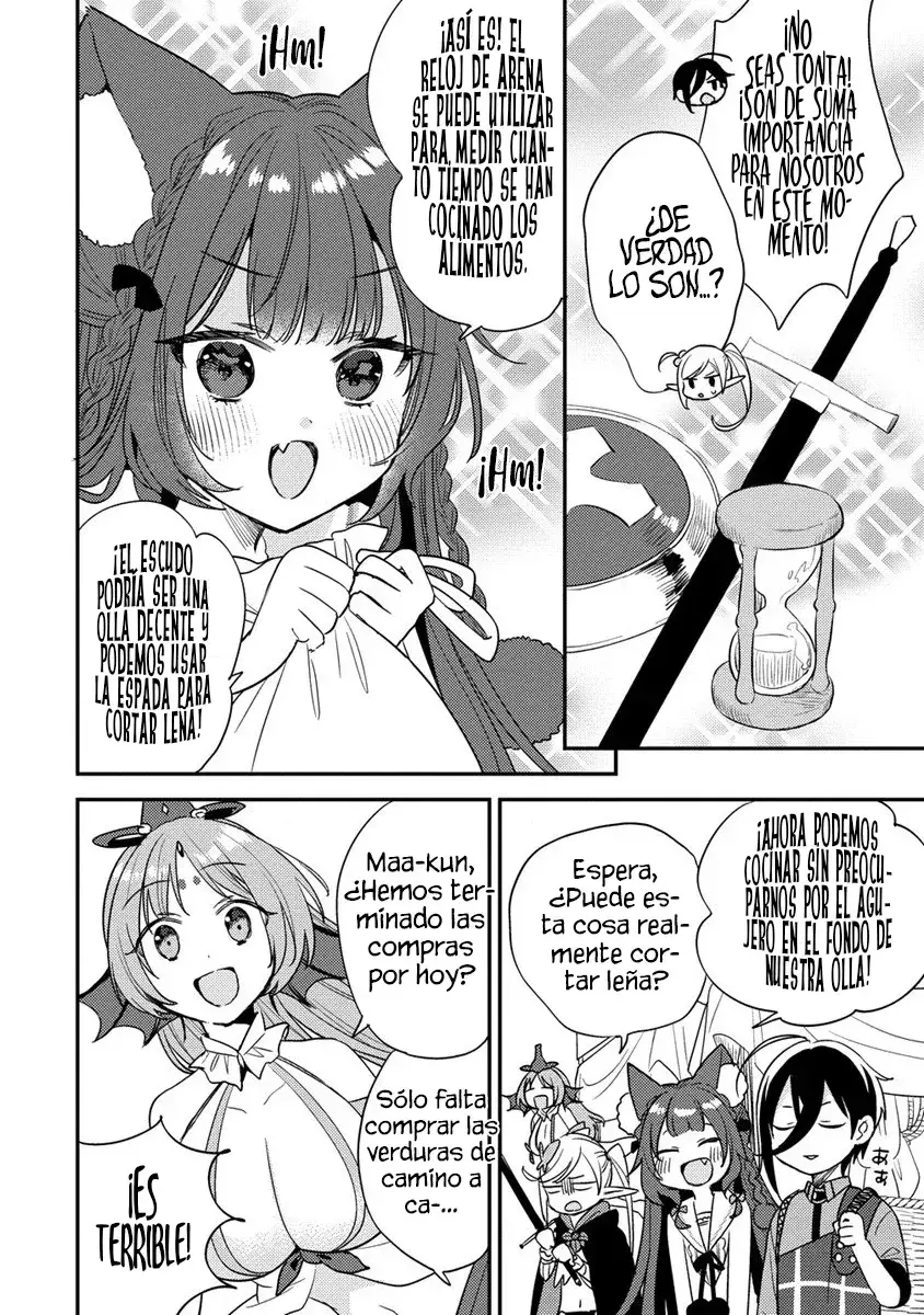 Capitulo 51 page 7