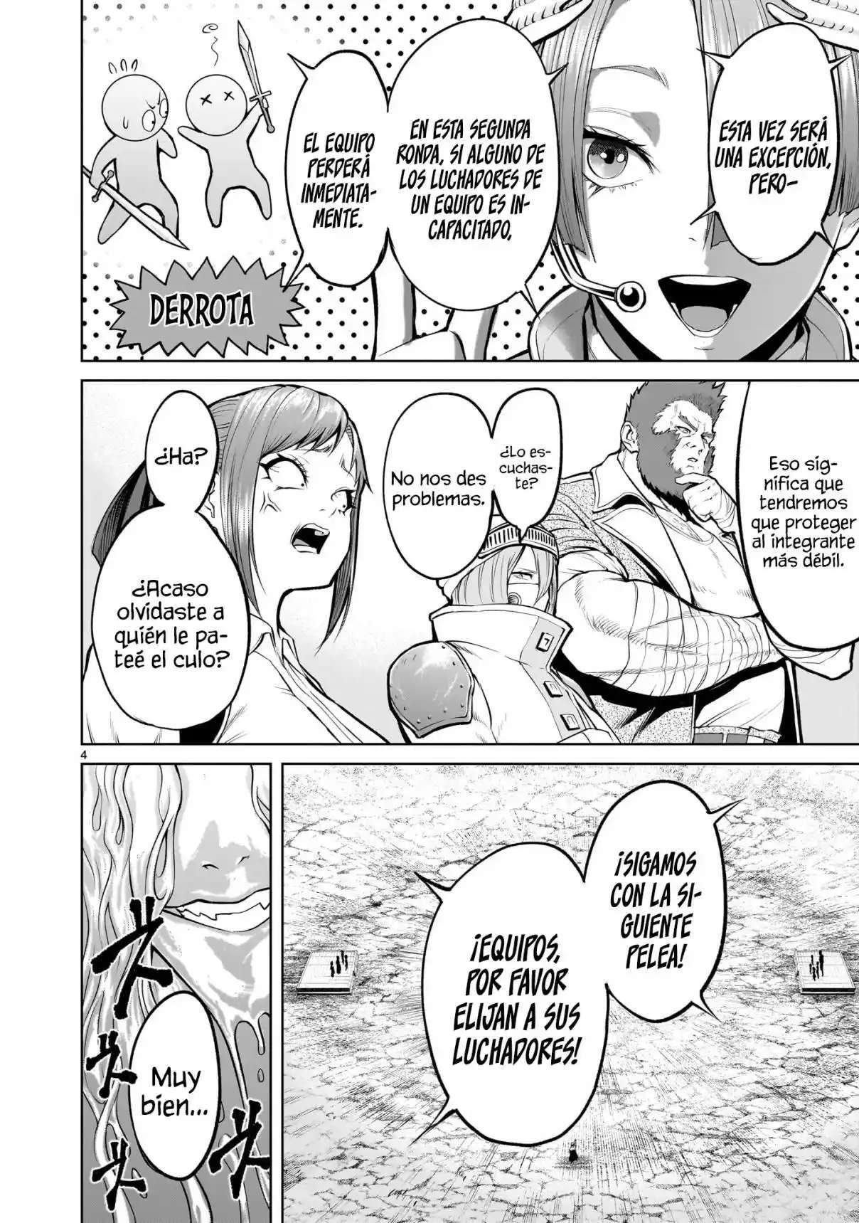 Capitulo 46 page 2