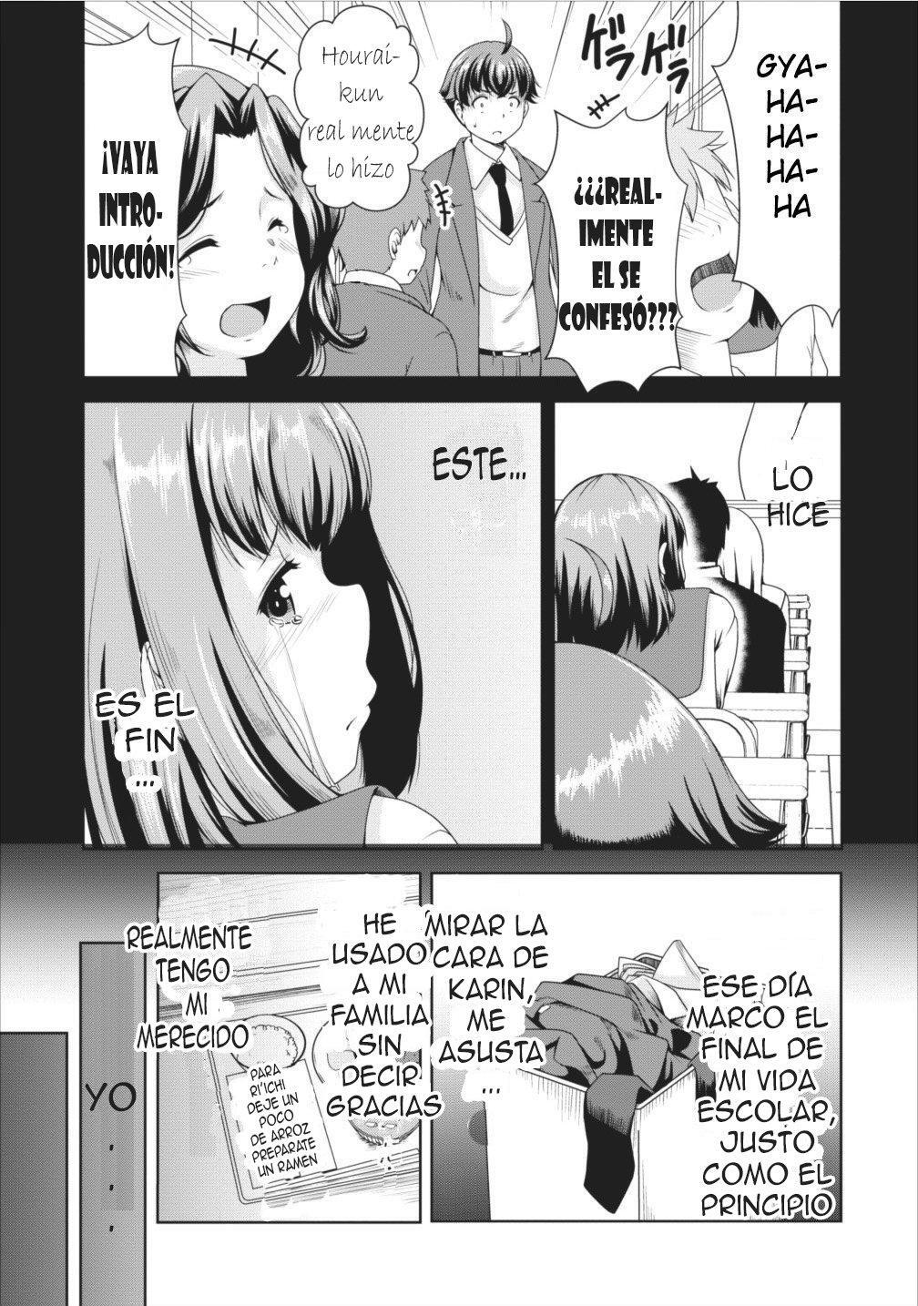 Capitulo 9 page 28