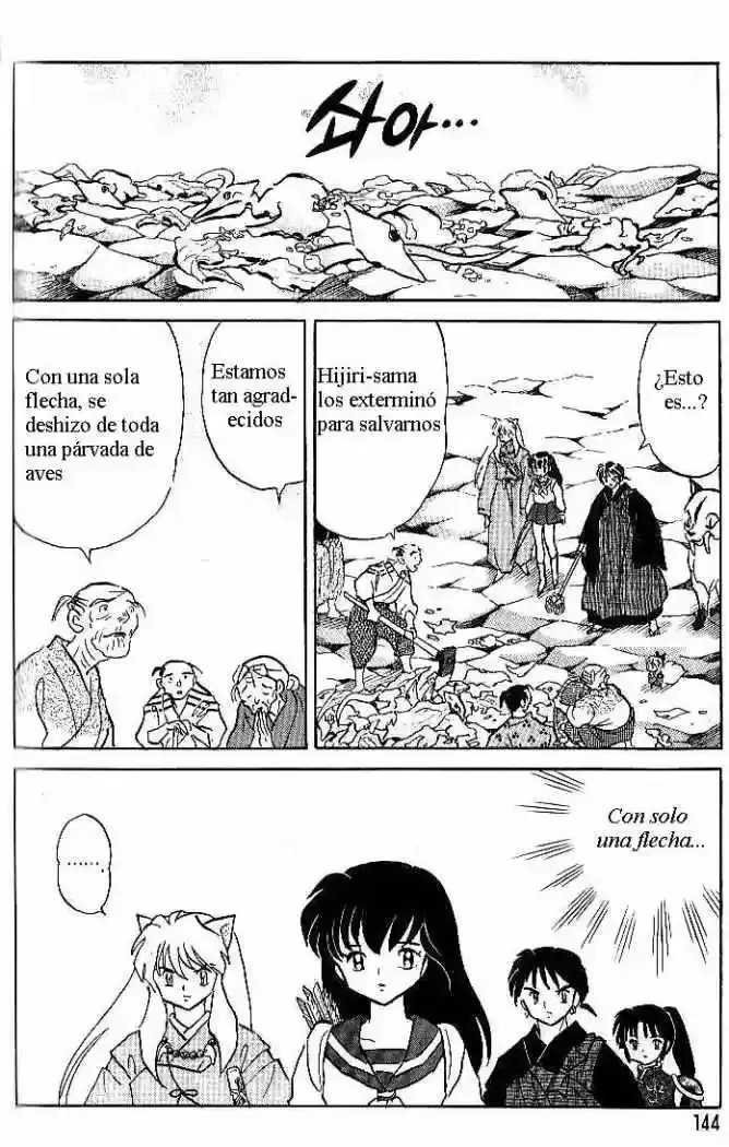 Capitulo 310 page 12