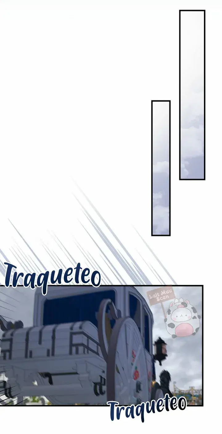 Capitulo 89 page 63