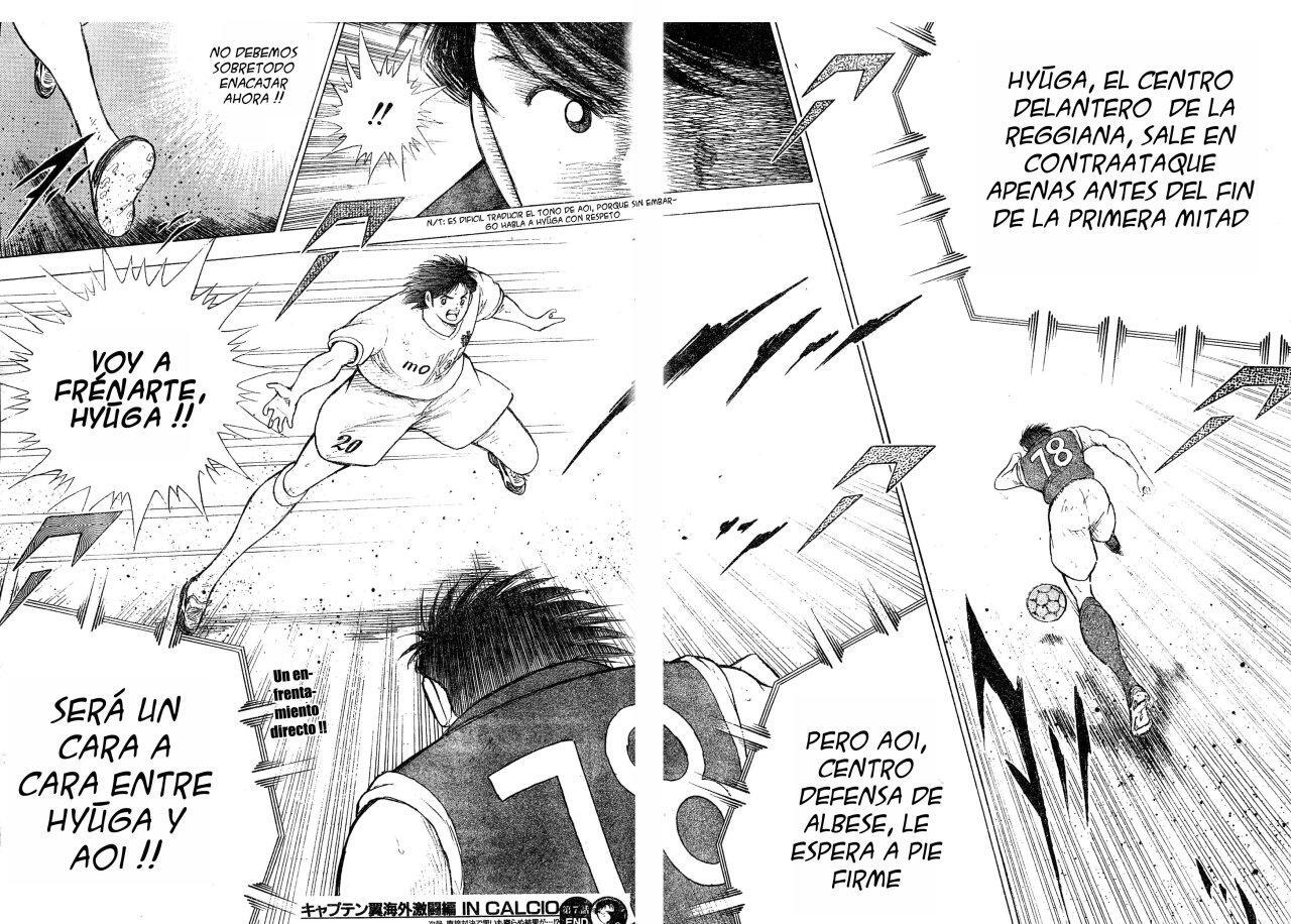 Capitulo 7 page 12