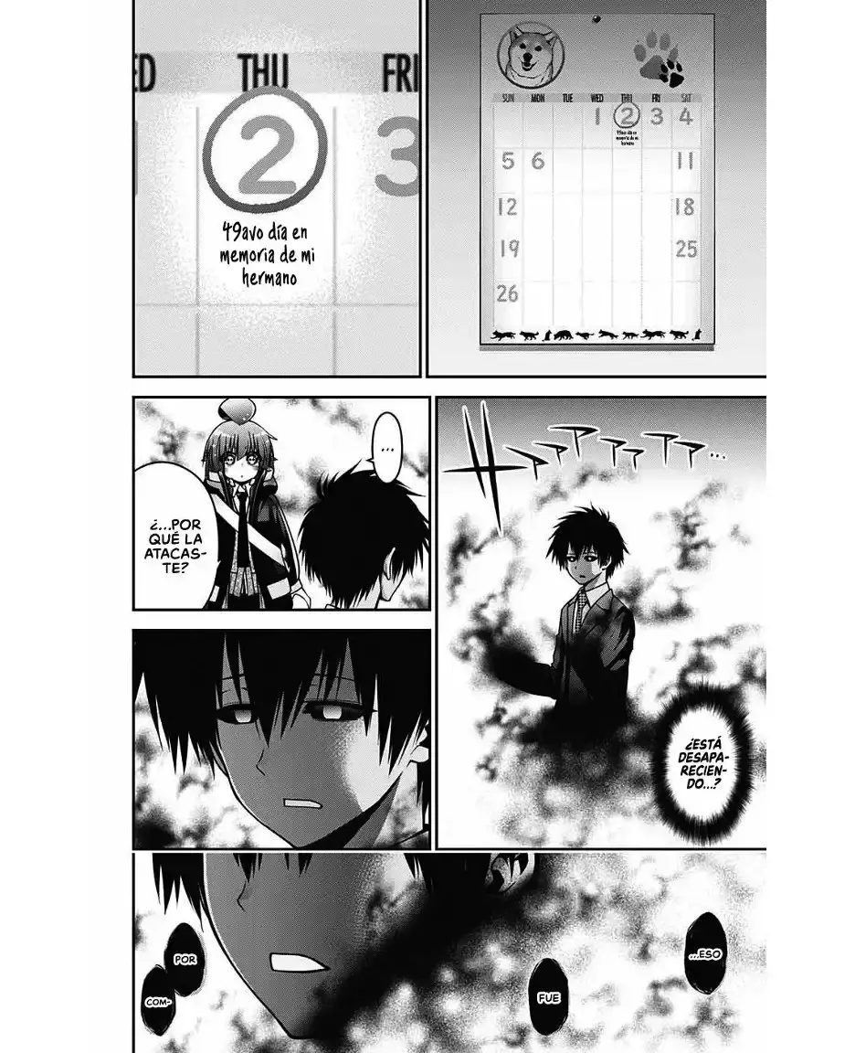 Capitulo 9 page 36