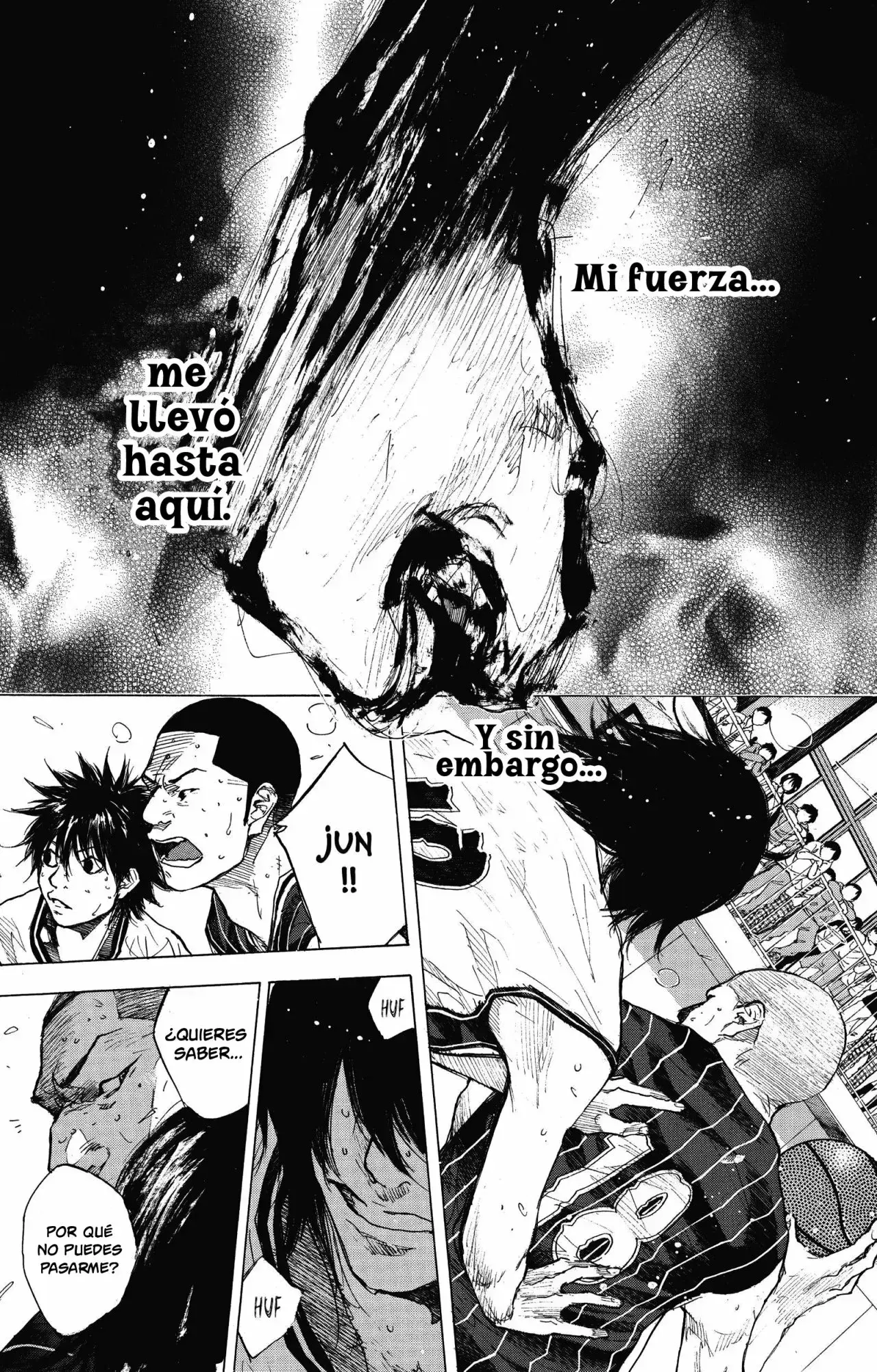Capitulo 250.50 page 30