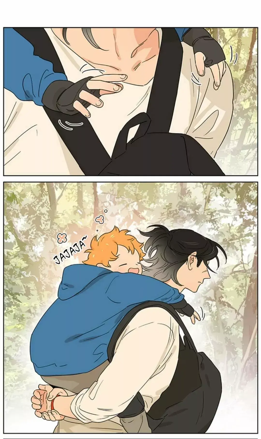 Capitulo 72 page 3