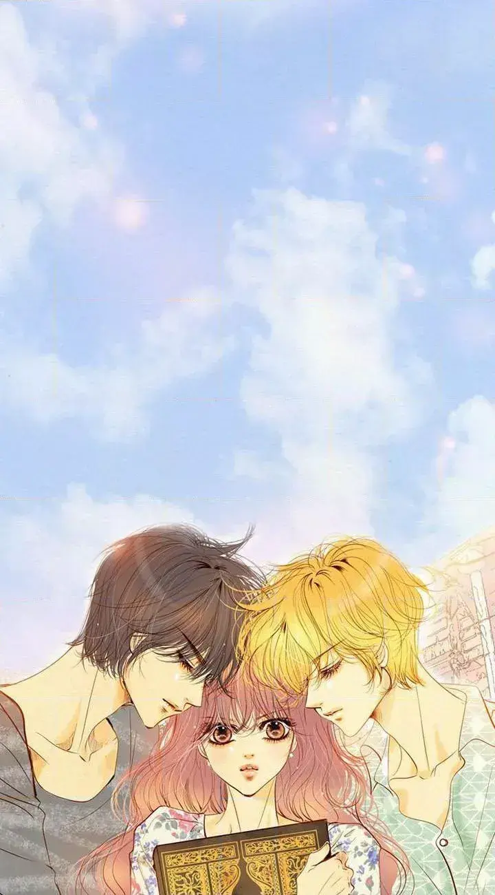 Capitulo 51 page 1