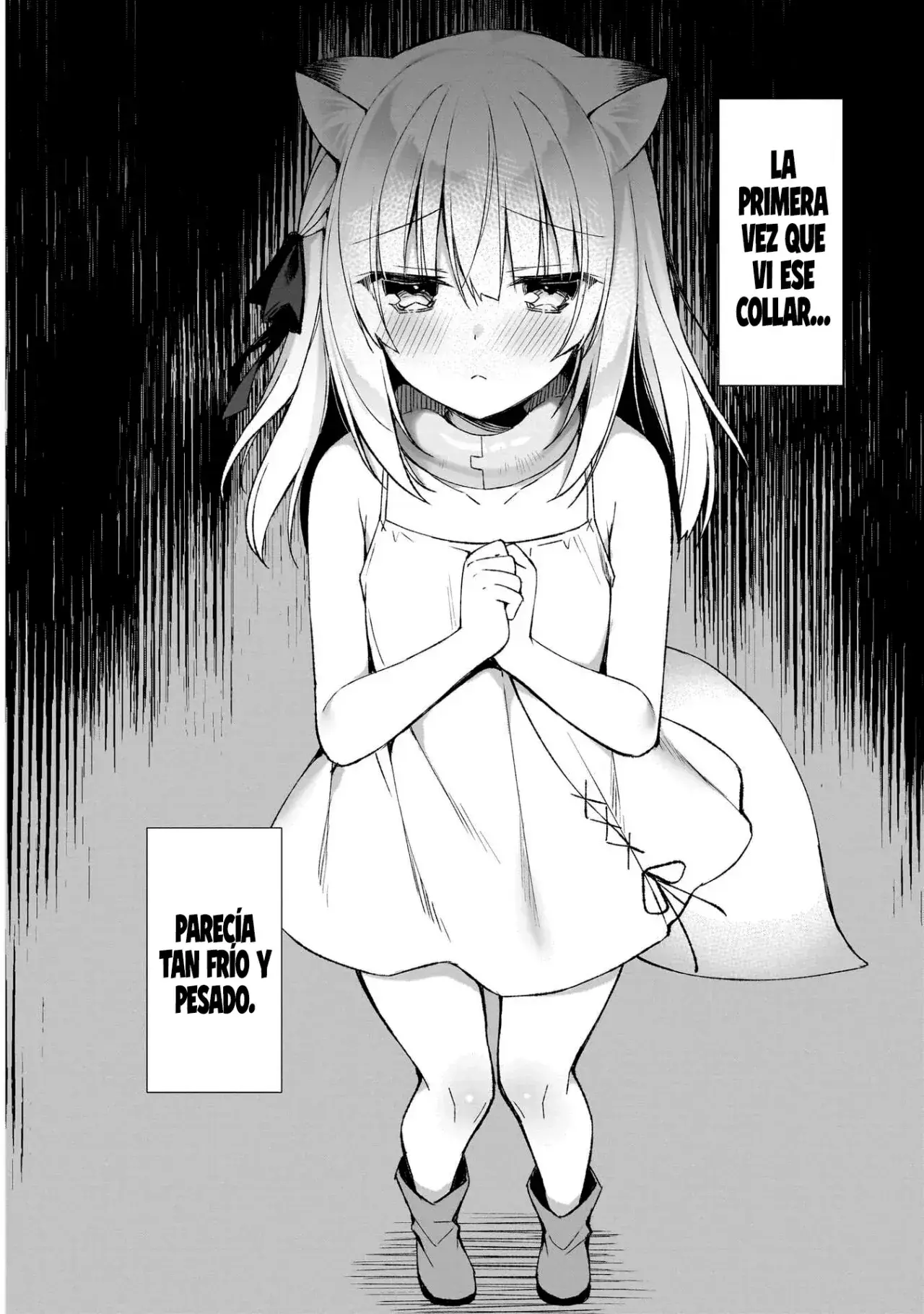 Capitulo 3 page 4