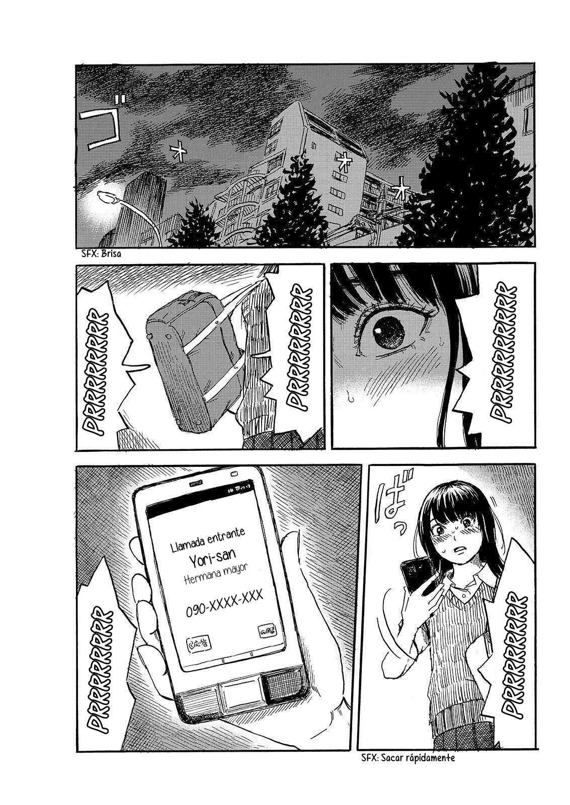 Capitulo 53 page 16