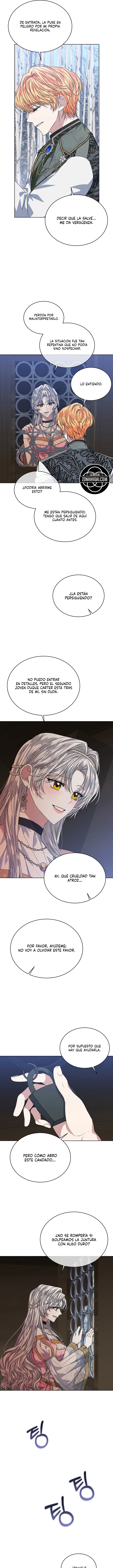 Capitulo 105 page 18